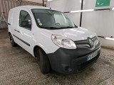  Renault  Kangoo  Express Extra (Série Spéciale) 1.5 dCi 75CV BVM5 E6 #4