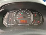  Renault  Kangoo  Express Extra (Série Spéciale) 1.5 dCi 75CV BVM5 E6 #6