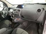  Renault  Kangoo  Express Extra (Série Spéciale) 1.5 dCi 75CV BVM5 E6 #5