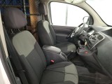  Renault  Kangoo  Express Extra (Série Spéciale) 1.5 dCi 75CV BVM5 E6 #8