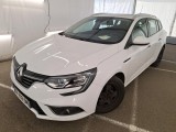  Renault  Megane  IV Grandtour Business 1.5 dCi 115CV BVM6 E6dT 