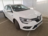  Renault  Megane  IV Grandtour Business 1.5 dCi 115CV BVM6 E6dT #4