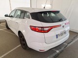  Renault  Megane  IV Grandtour Business 1.5 dCi 115CV BVM6 E6dT #2