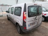  Renault  Kangoo RENAULT  Express VU 4p Fourgonnette Cab Appro Confort dCi 90 #2