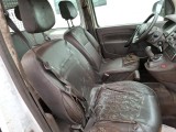  Renault  Kangoo RENAULT  Express VU 4p Fourgonnette Cab Appro Confort dCi 90 #8