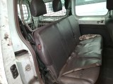  Renault  Kangoo RENAULT  Express VU 4p Fourgonnette Cab Appro Confort dCi 90 #9