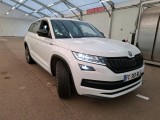  Skoda  Kodiaq  Sportline 2.0 TDI 150CV BVA7 E6 #4