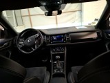  Skoda  Kodiaq  Sportline 2.0 TDI 150CV BVA7 E6 #5