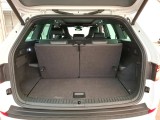  Skoda  Kodiaq  Sportline 2.0 TDI 150CV BVA7 E6 #10