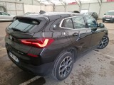  Bmw  X2 Série  sDrive 18i Lounge 1.5 135CV BVA7 E6d #3