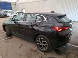  Bmw  X2 Série  sDrive 18i Lounge 1.5 135CV BVA7 E6d #2