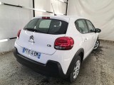  Citroen  C3  Société Feel 1.5 BlueHDI 100CV BVM5 E6dT #3