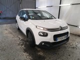  Citroen  C3  Société Feel 1.5 BlueHDI 100CV BVM5 E6dT #4