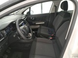  Citroen  C3  Société Feel 1.5 BlueHDI 100CV BVM5 E6dT #8