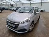  Peugeot  208  Active 1.0 PureTech 70CV BVM5 E6 