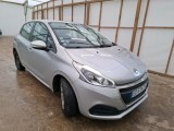  Peugeot  208  Active 1.0 PureTech 70CV BVM5 E6 #4