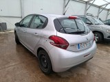  Peugeot  208  Active 1.0 PureTech 70CV BVM5 E6 #2