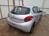  Peugeot  208  Active 1.0 PureTech 70CV BVM5 E6 #3