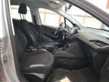  Peugeot  208  Active 1.0 PureTech 70CV BVM5 E6 #6