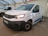  Peugeot  Partner  M 650 1.5 HDi 100CV BVM6 6E 