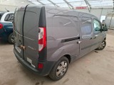  Renault  Kangoo RENAULT  Express / 2013 / 4P / Fourgonnette Gd Volume ExtraRLink - Blue dCi 95 #3