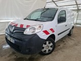  Renault  Kangoo  Express Maxi Extra (Série Spéciale) 1.5 dCi 