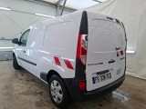  Renault  Kangoo  Express Maxi Extra (Série Spéciale) 1.5 dCi #2