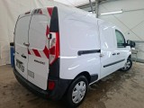  Renault  Kangoo  Express Maxi Extra (Série Spéciale) 1.5 dCi #3