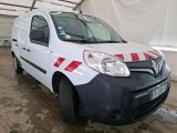  Renault  Kangoo  Express Maxi Extra (Série Spéciale) 1.5 dCi #4