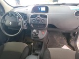  Renault  Kangoo  Express Maxi Extra (Série Spéciale) 1.5 dCi #5