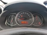  Renault  Kangoo  Express Maxi Extra (Série Spéciale) 1.5 dCi #6