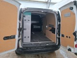  Renault  Kangoo  Express Maxi Extra (Série Spéciale) 1.5 dCi #10