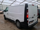  Renault  Trafic RENAULT  VU 4p Fourgon FG GCF L1H1 1000 dCi 95 E6 #2