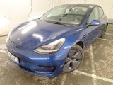  Tesla  Model 3 TESLA  / 2018 / 4P / Berline Propulsion 