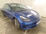  Tesla  Model 3 TESLA  / 2018 / 4P / Berline Propulsion #5