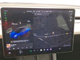  Tesla  Model 3 TESLA  / 2018 / 4P / Berline Propulsion #8