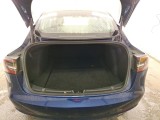  Tesla  Model 3 TESLA  / 2018 / 4P / Berline Propulsion #11