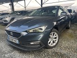  Seat  Leon  1.0 TSI 110ch Style Business  