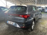  Seat  Leon  1.0 TSI 110ch Style Business  #4