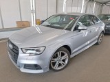  Audi  A3  30 TDi (EU6d-TEMP) 85 kw. 