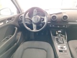  Audi  A3  30 TDi (EU6d-TEMP) 85 kw. #6