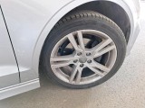  Audi  A3  30 TDi (EU6d-TEMP) 85 kw. #5