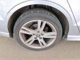  Audi  A3  30 TDi (EU6d-TEMP) 85 kw. #7