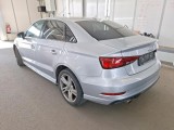  Audi  A3  30 TDi (EU6d-TEMP) 85 kw. #10