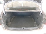  Audi  A3  30 TDi (EU6d-TEMP) 85 kw. #8
