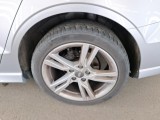  Audi  A3  30 TDi (EU6d-TEMP) 85 kw. #11