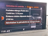  Audi  A3  30 TDi (EU6d-TEMP) 85 kw. #15
