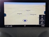  Audi  A3  30 TDi (EU6d-TEMP) 85 kw. #16