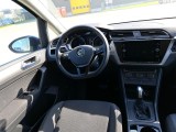  Volkswagen  Touran  2.0 TDi SCR Trendline DSG (EU6.2) 85 kw. NO ALLOY WHEELS + WINTER TYRES #5