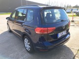  Volkswagen  Touran  2.0 TDi SCR Trendline DSG (EU6.2) 85 kw. NO ALLOY WHEELS + WINTER TYRES #7